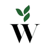 Welcos